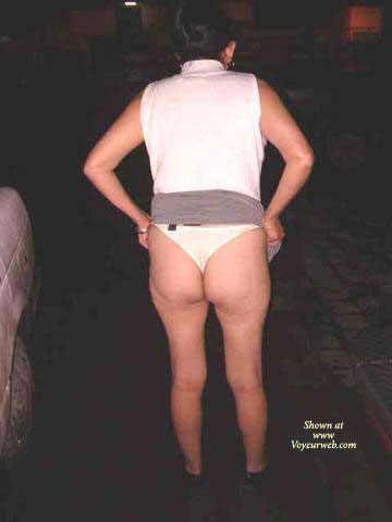 Pic #1Sandy De Mexico