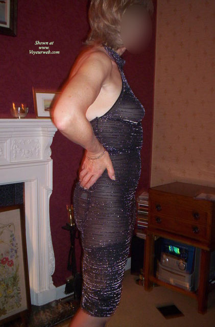 Pic #1Berties Favourite Dress...and Mine