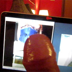 album thumb
