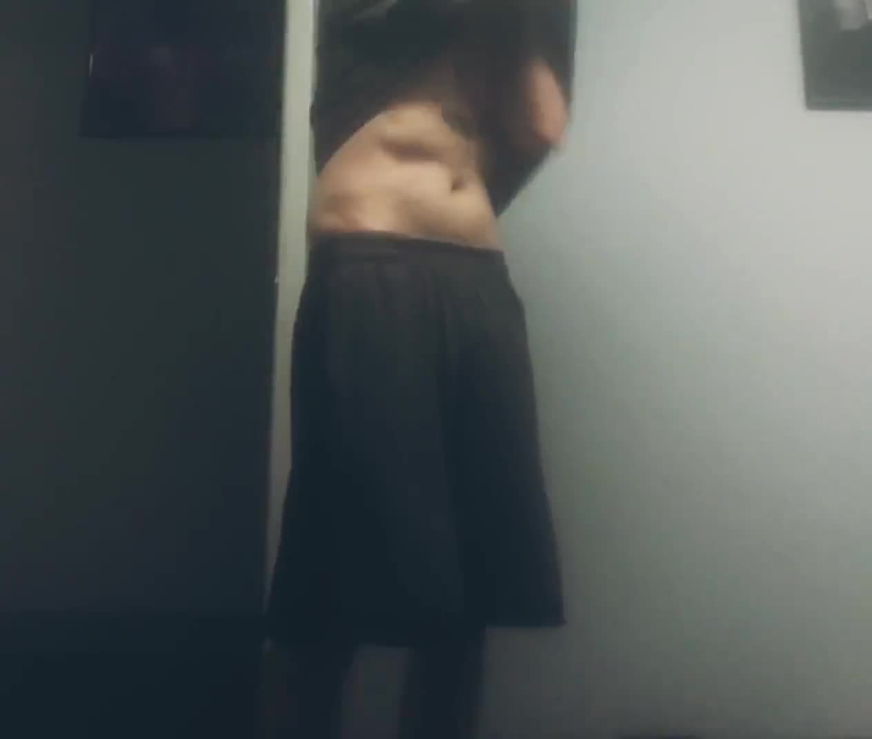 Pic #1M*  To Strip