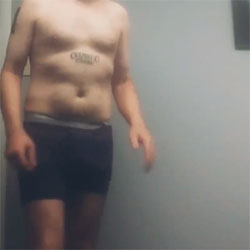 album thumb
