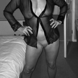 Large tits of my girlfriend - curly