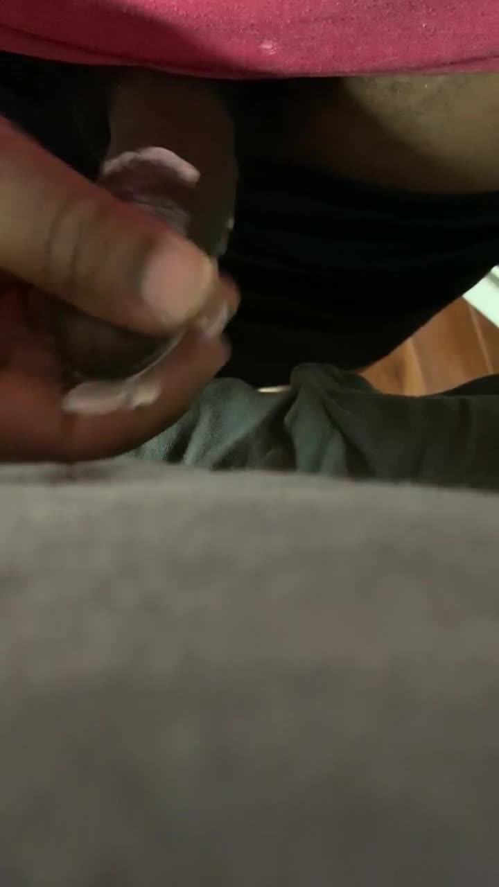 Pic #1M* Make Me Cum