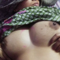 album thumb