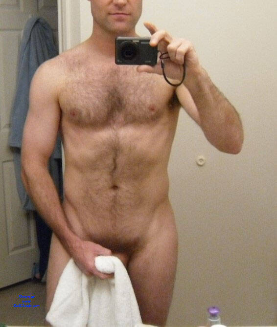 Pic #1M* My Sexy Ass Husband - For The Ladies!!!