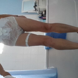 My large tits - MRS AB