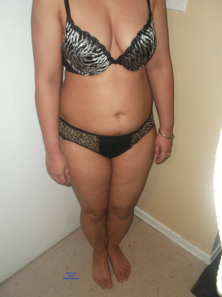 Pic #1 Use Me I Am Ready  - Big Tits, Lingerie, Mature, Amateur