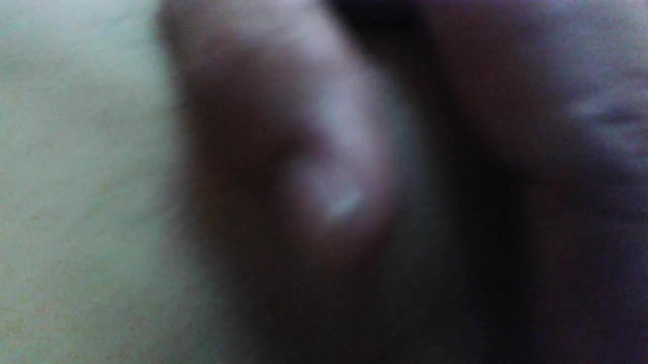 Pic #1Rubbing  - Masturbation, Close-ups, Touching Pussy