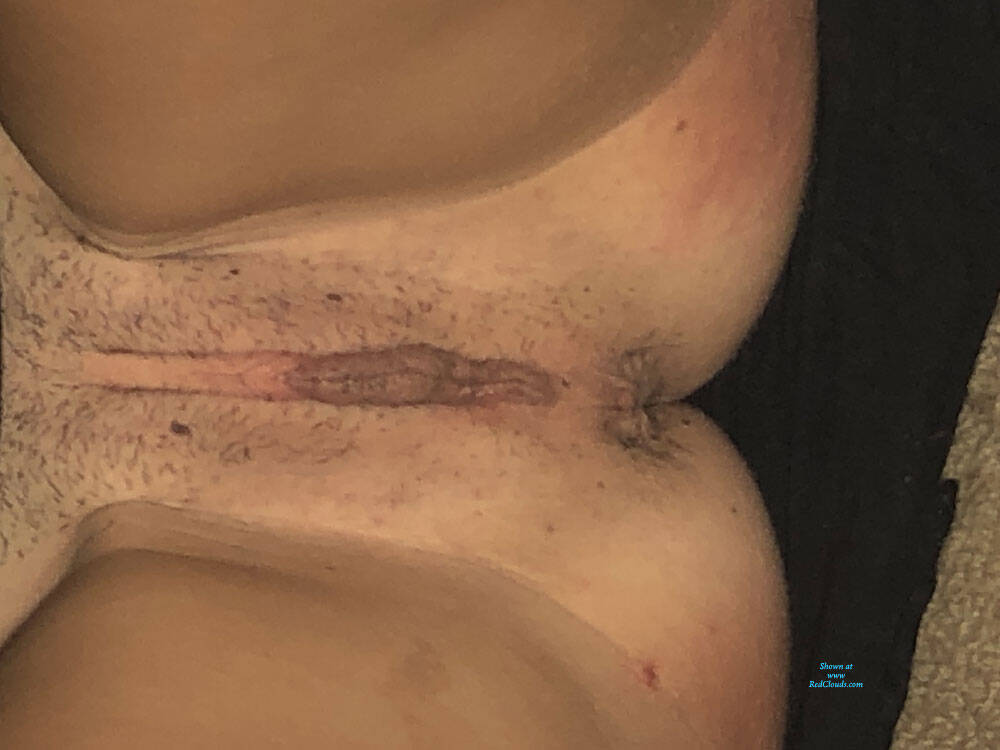 Pic #1Slut - Close-ups, Pussy