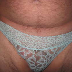 Pic #1M* New Panties