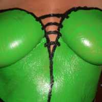 Pic #1 MIX - Big Tits