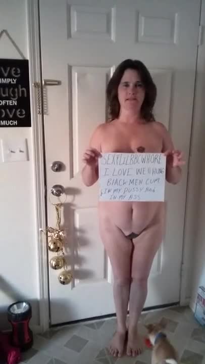 Pic #1BBC Whore Spades Tattoo - Nude Girls, Big Tits, Brunette, Amateur, Tattoos