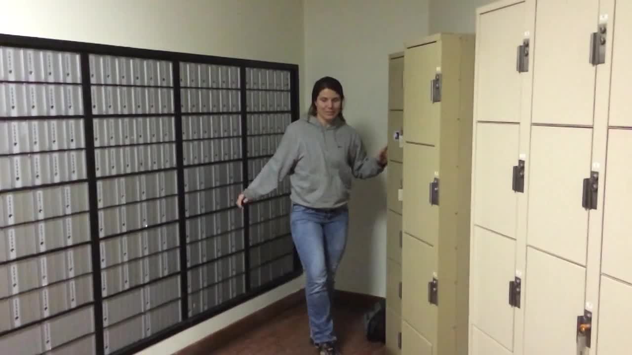 Pic #1Camille Takes Her Clothes Off - Nude Girls, Brunette, Public Exhibitionist, Public Place, Bush Or Hairy, Amateur, Medium Tits, Girls Stripping