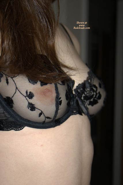 Pic #1Introducing Kate