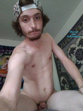 Pic #1M* Micro Penis