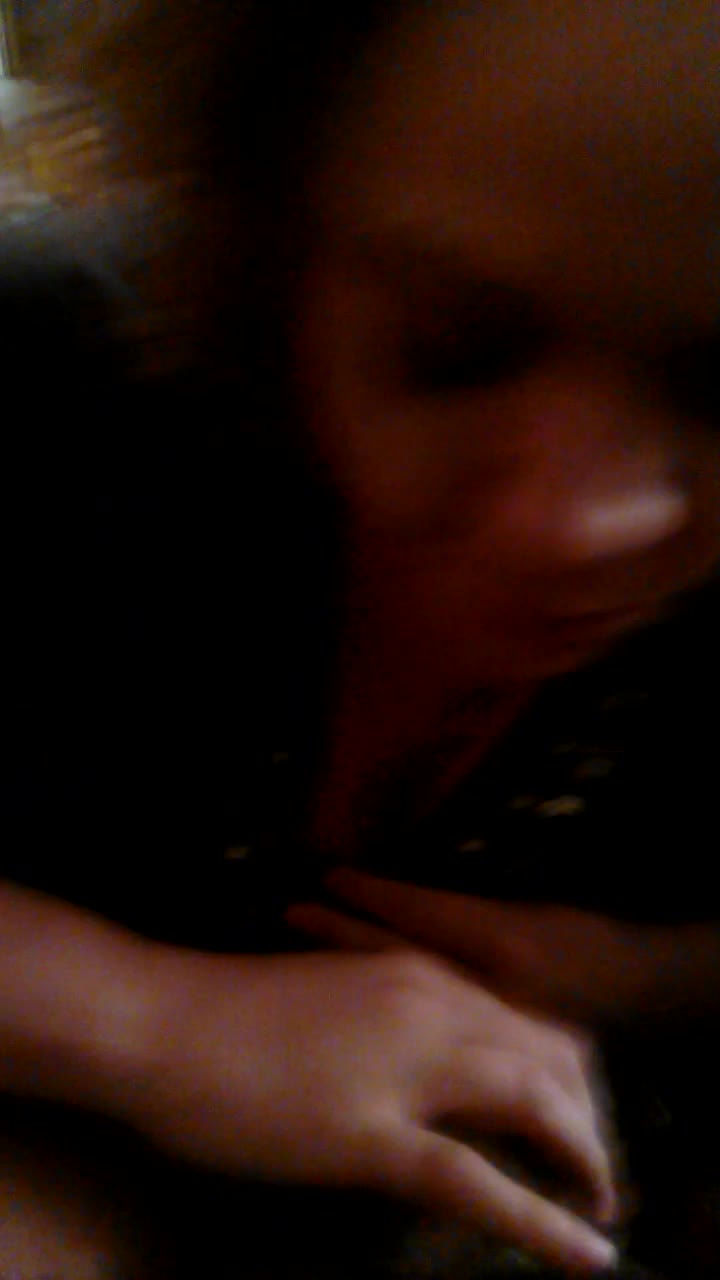 Pic #1Devon - Brunette, Blowjob, Amateur