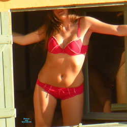 Pic #1Neighborhood Watch