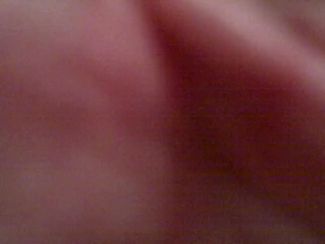 Pic #1M* Naked Dancer