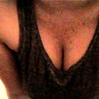 Pic #1Bev