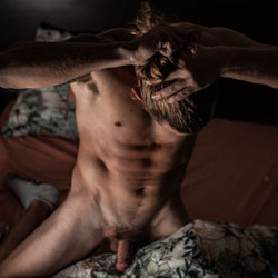 Pic #1M* Few Photos