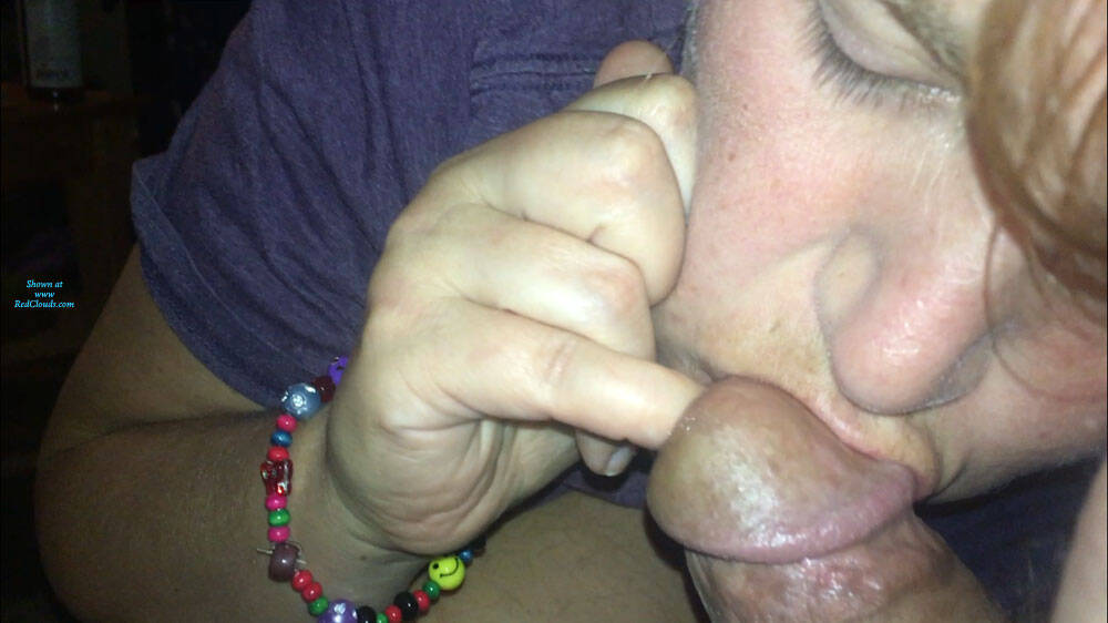 Pic #1Finger Fun - Amateur