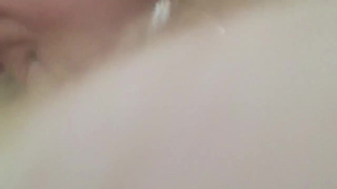 Pic #1Tiff  Baby - Blowjob, Amateur