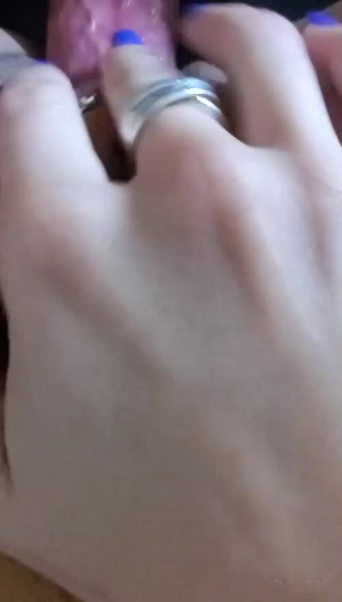 Pic #1Hilda Geil - Nude Wives, Girl On Guy, Penetration Or Hardcore, Pussy Fucking, Amateur