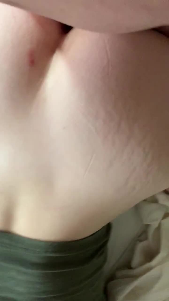 Pic #1LaRae Fucks Me Back - Penetration Or Hardcore, Pussy Fucking, Amateur