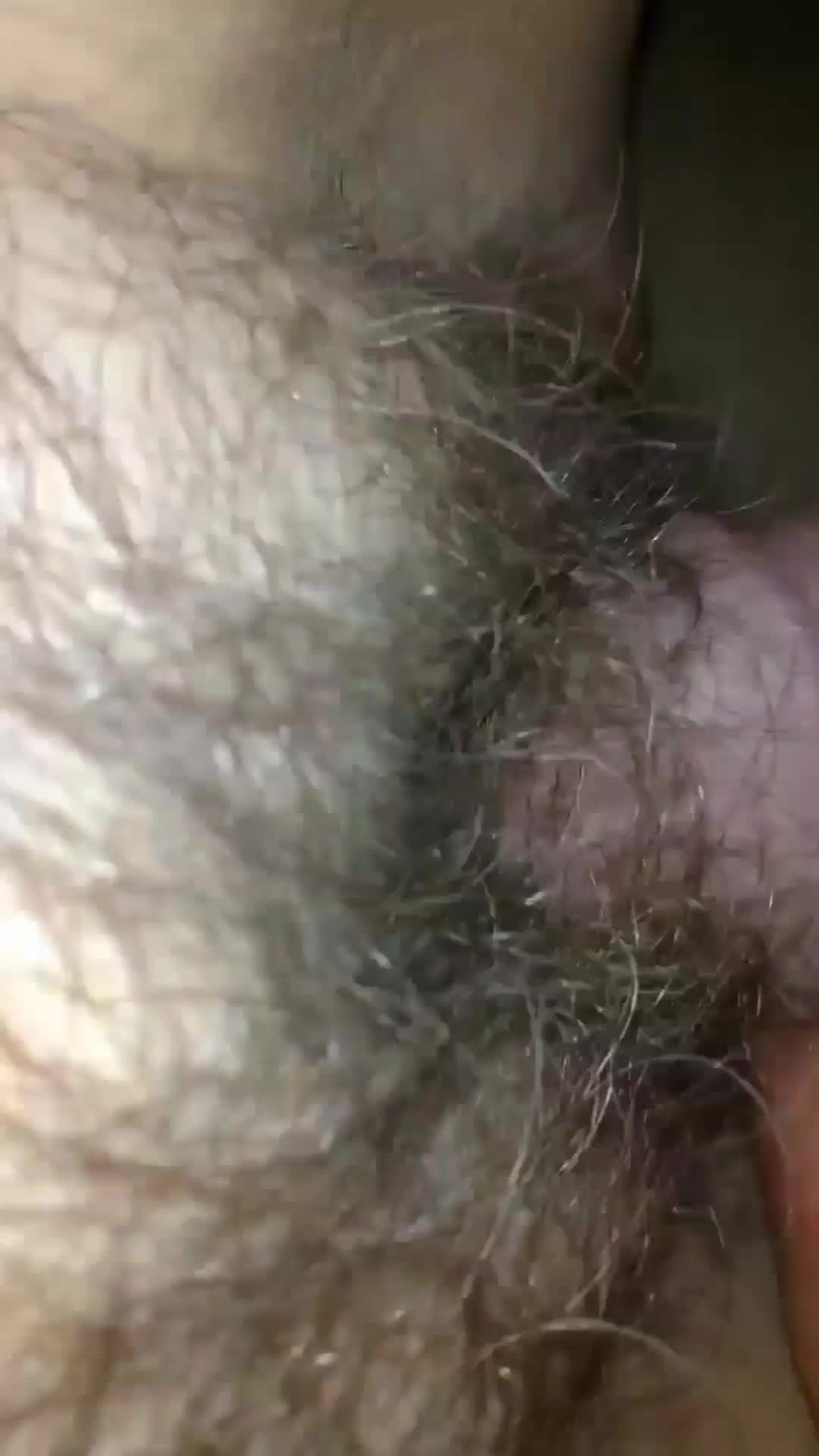 Pic #1Fixing To Fuck - Wife/wives, Penetration Or Hardcore, Bush Or Hairy, Close-ups, Amateur