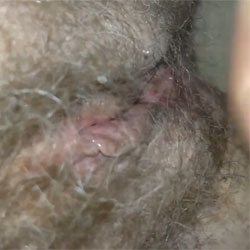 Fixing To Fuck - Wife/wives, Penetration Or Hardcore, Bush Or Hairy, Close-ups, Amateur