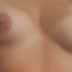 Small tits of my ex-wife - Artemis