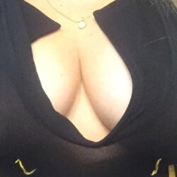 Small tits of my ex-wife - Artemis