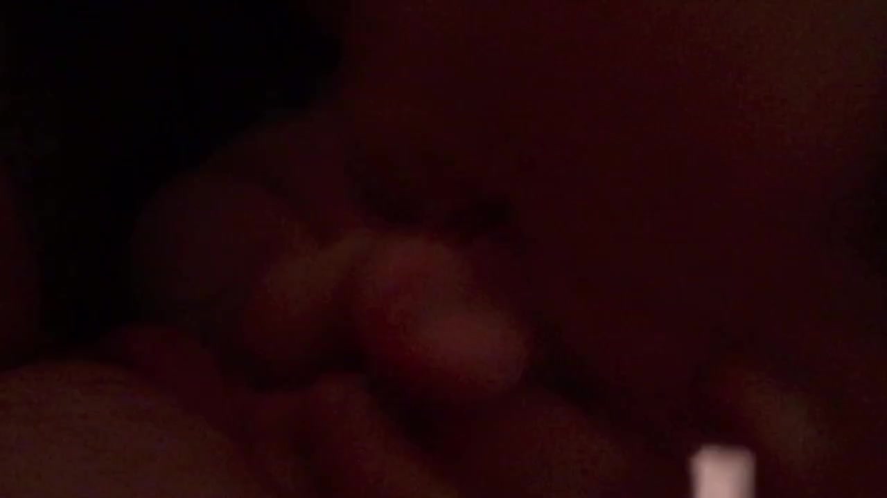 Pic #1It Was Great - Blowjob, Amateur