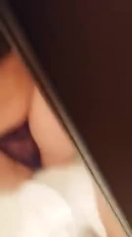 Pic #1Solo - Nude Girls, Amateur, Small Tits