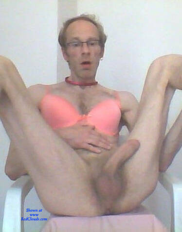 Pic #1M* Slut Lars Juenger