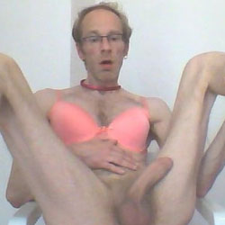 Pic #1M* Slut Lars Juenger