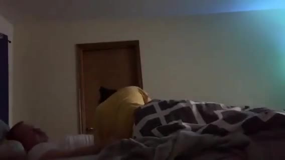 Pic #1Just Late Nite Fuck - Brunette, Amateur