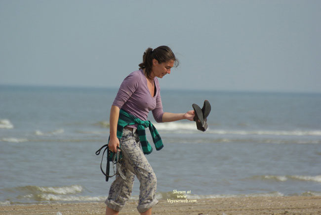 Pic #1 Noordwijk 2