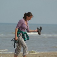Noordwijk 2