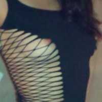 Pic #1 Sexy Wife - Wife/wives, Lingerie