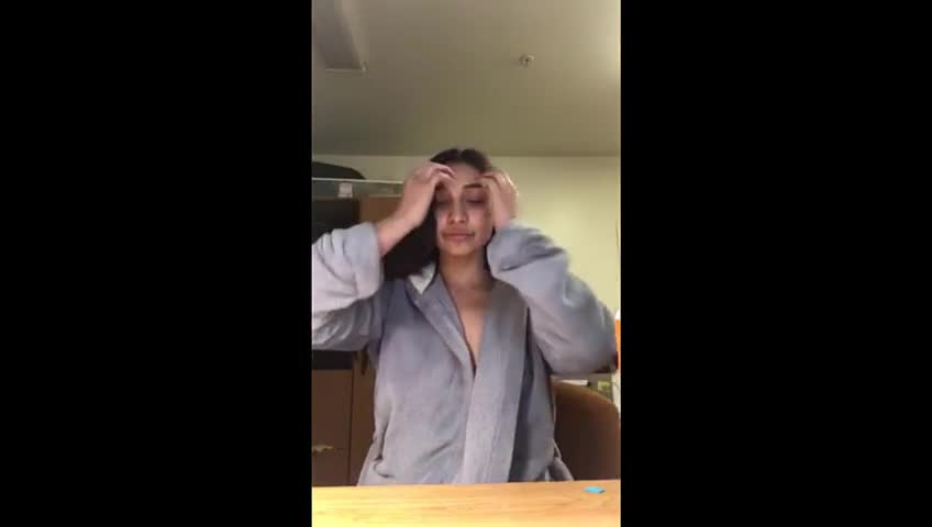 Pic #1Enjoy - Big Tits, Brunette, Amateur