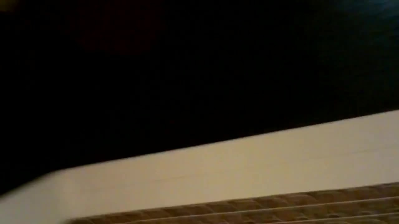 Pic #1Orally Talented - Brunette, Blowjob, Amateur