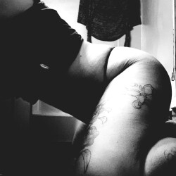 My wife's ass - Sexy wife