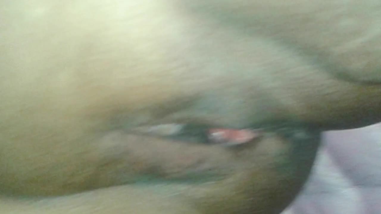 Pic #1Licking - Wife/wives, Pussy Licking, Amateur, Close-ups