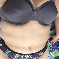 Pic #1 A Few Shots - Amateur