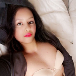 Pic #1M* Fresh Meat