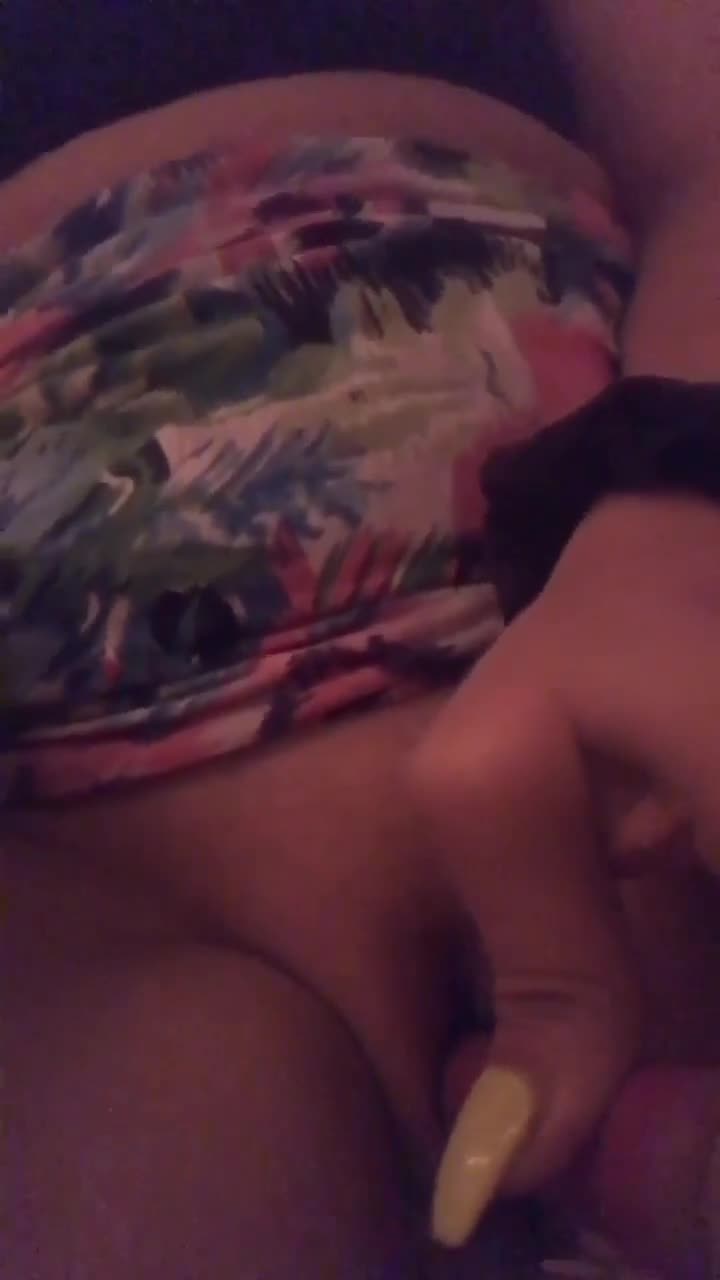 Pic #1My Very Hot Blonde Neighbor  - Masturbation, Toys, Amateur