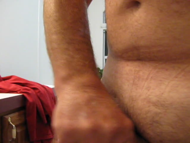 Pic #1M* Jacking