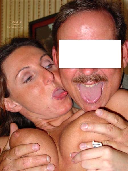 Pic #1A Recent Batchelor Party