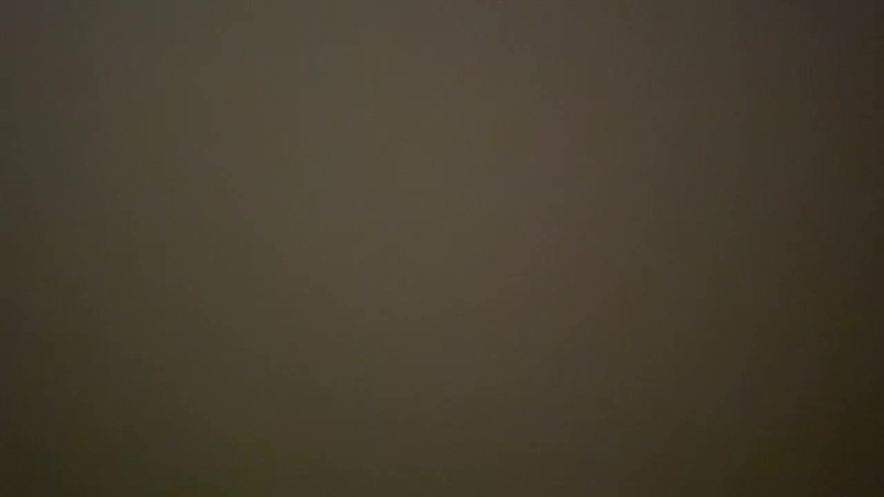 Pic #1His Turn - Close-ups, Pussy Licking, Amateur